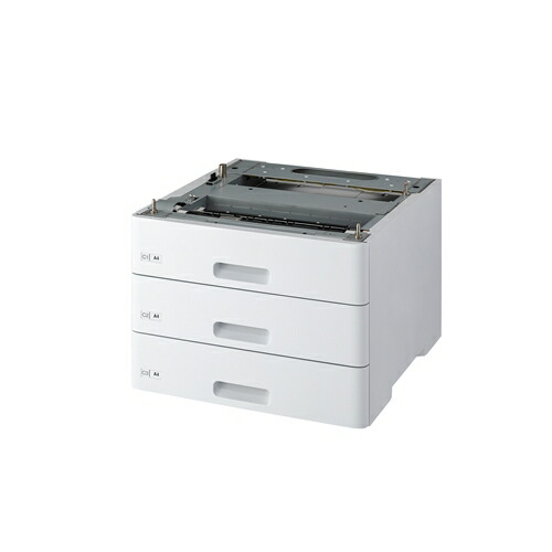 エプソン LPA3CZ3CU4 増設3段テープ