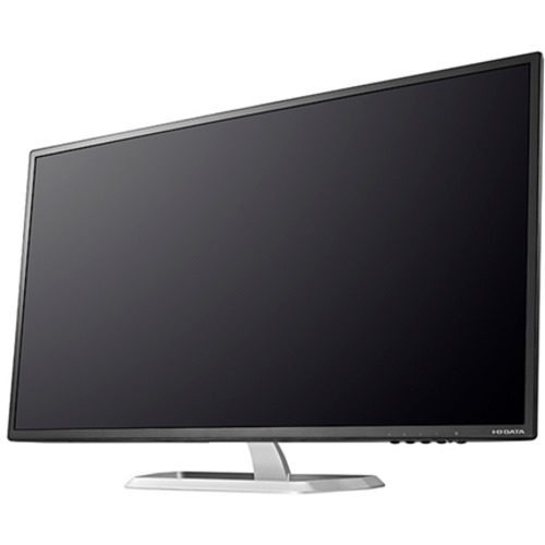アイ・オー・データ機器 LCD-DF321XDB-A 液晶見せびらかす DisplayPort積み上げる 広可視性角ADSダイアログボックス召しかかえる 31.5型 広広とした ブルーライトカット【5年引き請ける】