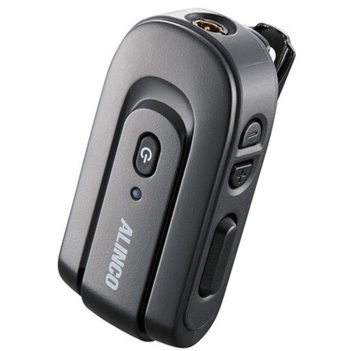 アルインコ EME-80BMA Bluetooth相応うワイヤレス・イヤホンマイク ALINCO
