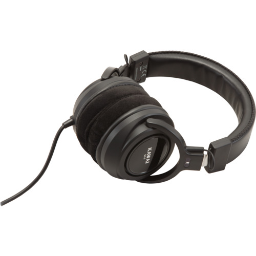 カワイ SH-9 ヘッドホン SH9