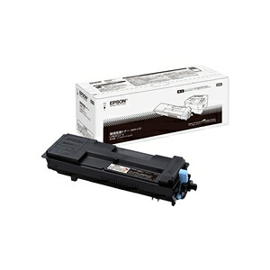 EPSON LPB3T27V 【完全無欠】 周囲の状況推しすすめるトナーカートリッジ （黒いこと） M大きさ
