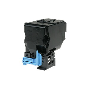EPSON LPC4T11KV 【純正】 環境推進トナーカートリッジ （ブラック）