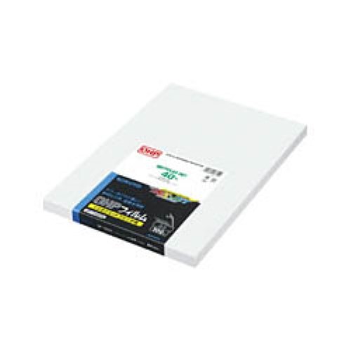 コクヨ VF-1102 OHPフィルム インクジェットプリンタ用 A4 100枚 8,109円