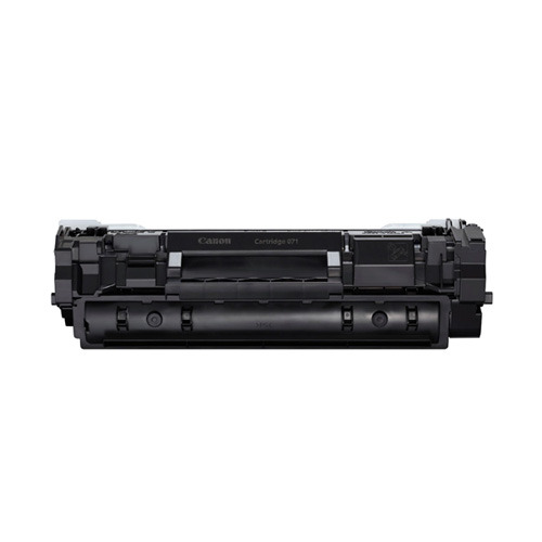 キヤノン CRG-071 トナーカートリッジ071 CRG071 5,844円