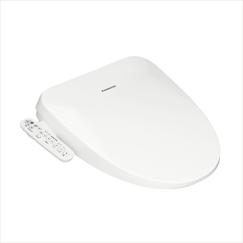 パナソニック DL-ESX20-WS 温水洗浄便座 ビューティ・トワレ 貯湯式 ホワイト 17,265円
