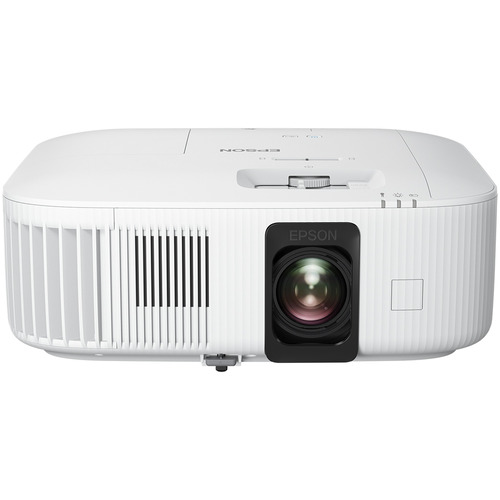 エプソン EH-TW6250 介護ホーム映写機 ｄｒｅａｍｉｏ 白いこと EHTW6250