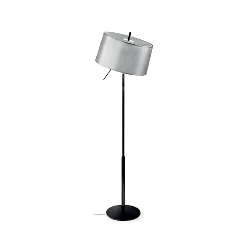大塚家具 立ち会い場照明ランプ 「MASS-5395BK／3FGY」エスパニア製  ※照明ランプ別売り