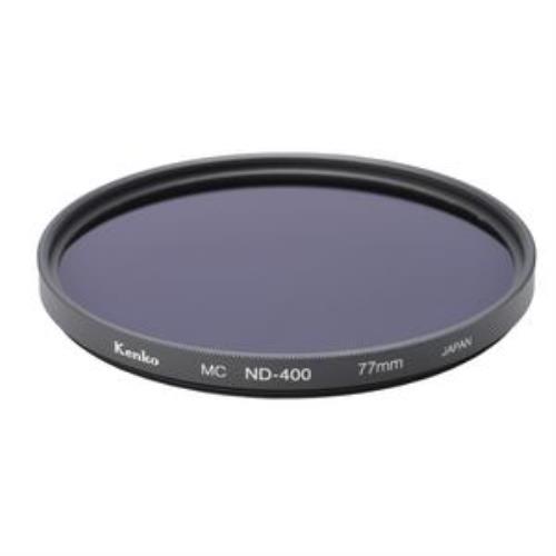 NDフィルター 77S ND400 プロフェッショナル 77mm ND400 プロフェッショナル