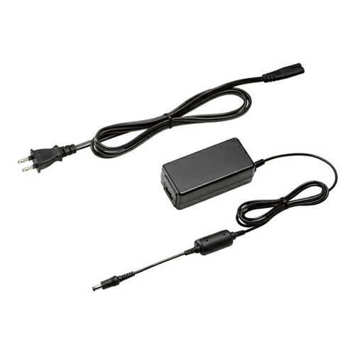 パナソニック DMW-AC10 ACアダプタ DMWAC10 カメラ・ビデオカメラ・光学機器用アクセサリー-電源・充電器