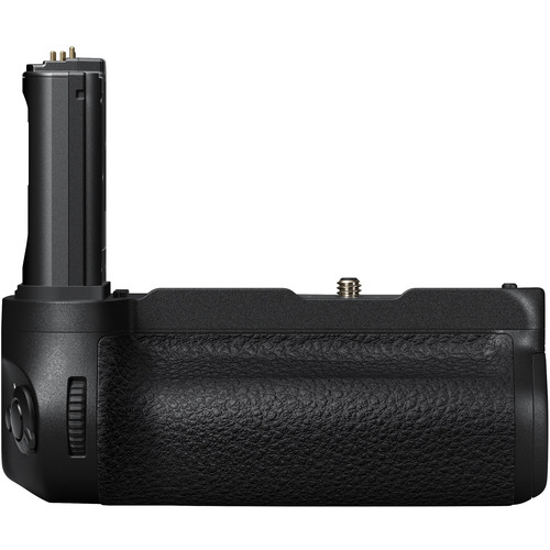 Nikon パワーバッテリーパック MB-N12 アクセサリー・部品-電源・充電器-TV・オーディオ・カメラ