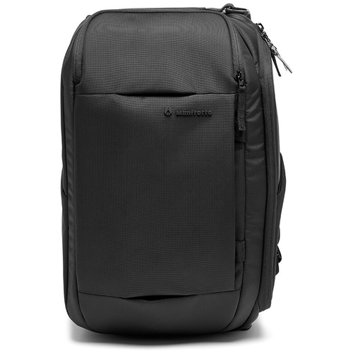 ヴァイテックイメージング MB MA3-BP-H Advanced ハイブリッド バックパック M III Manfrotto｜キムラヤ店