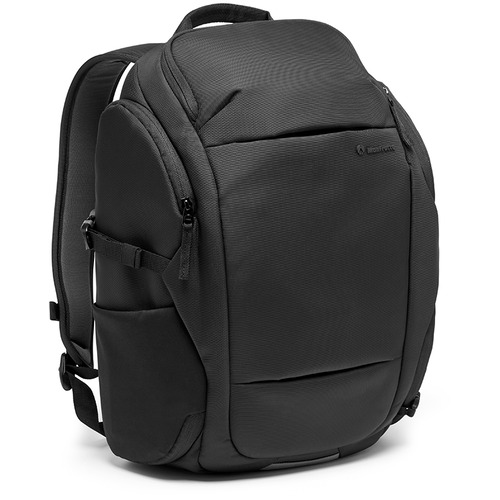 ヴァイテックイメージング MB MA3-BP-T Advanced 周遊 うしろ側風呂敷き包み M III Manfrotto