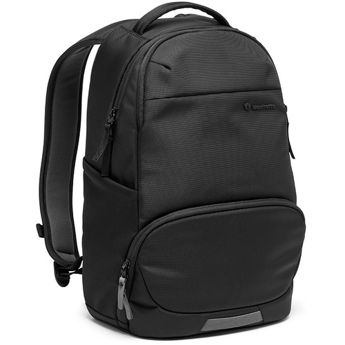 ヴァイテックイメージング MB MA3-BP-A Advanced 積極的 うしろ側風呂敷き包み III Manfrotto