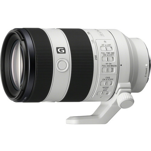 ソニー SEL70200G2 取り替えっこ用水晶体 α[Eマウント]用水晶体 FE 70-200粍 F4 Macro G OSS II? TV・オーディオ・カメラ-カメラ用交換レンズ