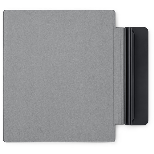 N605-AC-BK-E-PU Kobo Elipsa 2E スリープカバー ブラック N605ACBKEPU