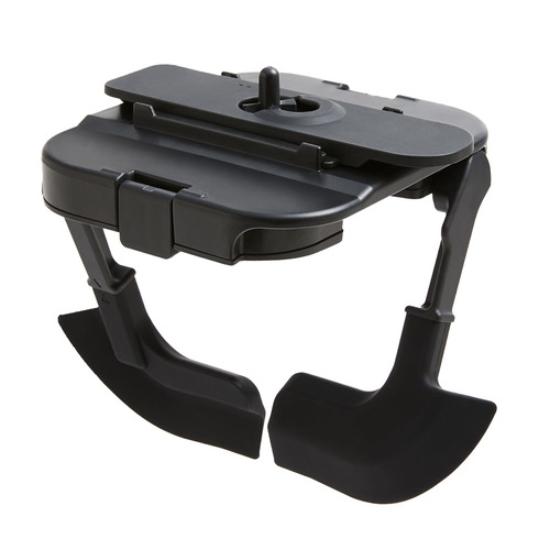 シャープ TJ-U2A もっとクック ホットクック別売アクセサリー TJU2A 6,890円