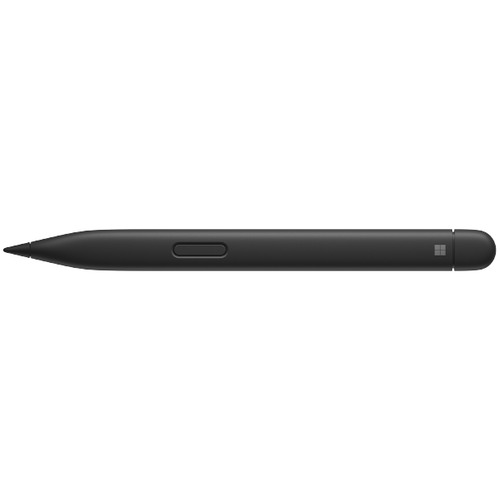 マイクロソフト 8WV-00007 Surface か細い書き込み2 引っ敷き黒いこと