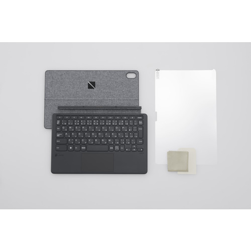 NEC PC-AC-AD021C タブレットオプション 8,118円