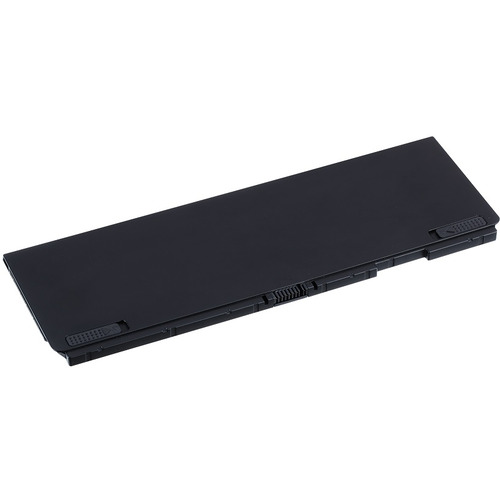 パナソニック CF-VZSU1SJS CF-FV続きもの 蓄電池容器に並べる(L) 黒いこと CFVZSU1SJS