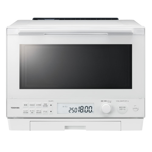 楽天市場】アイリスオーヤマ KMO-FJ50Y スチームオーブンレンジ 楽天市場】アイリスオーヤマ KMO-FJ50Y スチームオーブンレンジ