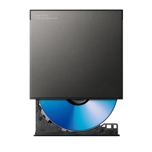 楽天市場】NEC PC-AC-DU008C 外付けDVDスーパーマルチドライブ