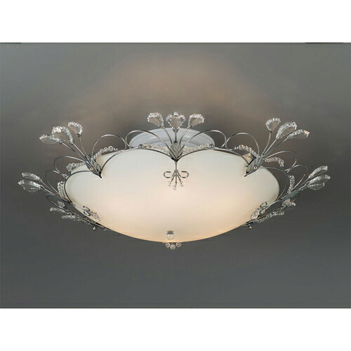 大塚家具 AT-0312LED／SCH LED最高限度 イタリア製 約10～12畳