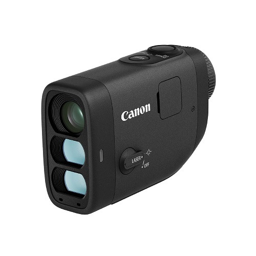 キヤノン PSGOLF PowerShot GOLF レーザー距離計カメラ|キムラヤ店