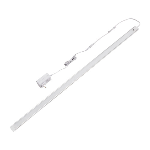 ELPA ALT-2090IR(D) LEDベースライト 非接触スイッチタイプ 90cm 昼光色相当