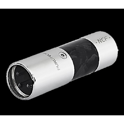フルテック NCF-CLEARLINE-XLR-M ラインオプティマイザー XLR端子・オス型 1本 23,615円