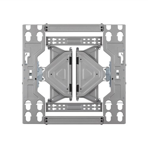 LG Electorinics Japan WB24GCB 壁掛け専用金具 WB24GCB