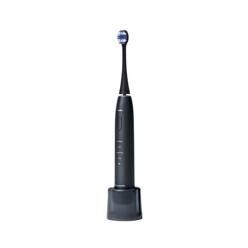PHILIPS HX3826／34 ソニッケアーコードレスPF3000ミント PHILIPS HX3826／34 ソニッケアーコードレスPF3000ミント