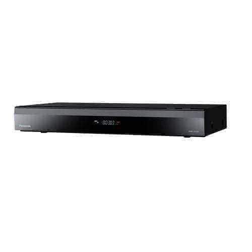 リピート多数 最短翌日お届け  【MA86V6O9TQC】 限定デザイン