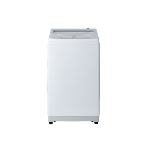 Haier JW-XD100A-W はたご屋取り替えっこ洗い濯ぎ機 上食い違い 洗い濯ぎ10kg かわき切る3kg 白いこと