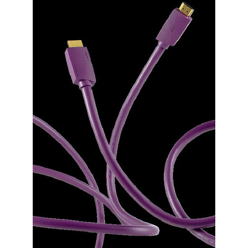 フルテック HF-X-NCF 1.0M HDMI 8K V2.1ケーブル 1m HDMI ←→ HDMI 16,401円
