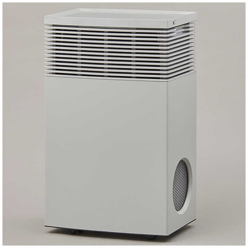 カドー LEAF720 クールグレー AP-C720-CG