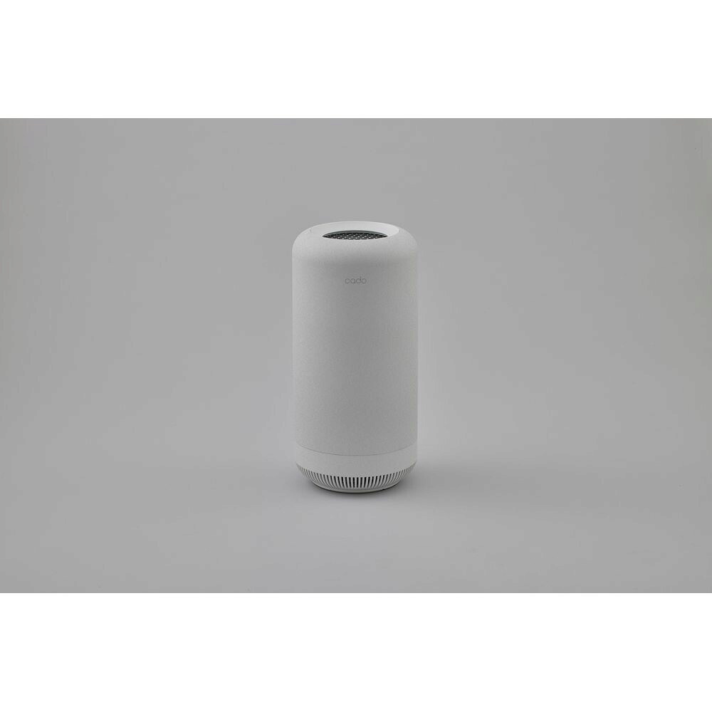 カドー 除菌脱臭器 SAP-003-WH 白いこと系