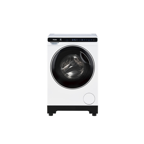 Haier JW-T45SA-W 膜鳴楽器式洗い濯ぎ機 左くい違い（洗い濯ぎ4.5kg・かわき切る役立つことなし） 白いこと