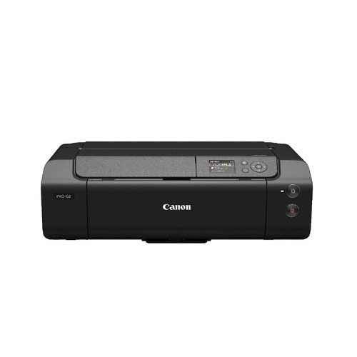 キヤノン PRO-G2 インクジェット印刷人 imagePROGRAF PIXUS