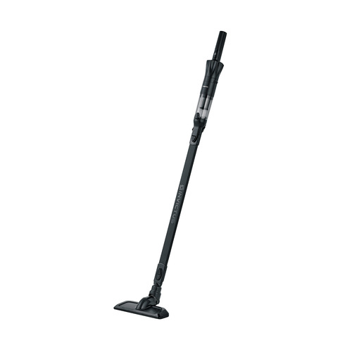 インビクタス ワン コードレス マルチクリーナー INV1WS03　a 6000000133057-1.jpg?fitin=720:720