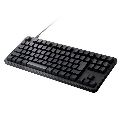 SNSで話題 M7LWOUPYRGK 型番:M7LWOUPYRGK