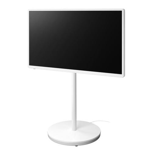 【無料長期保証】パナソニック TH-43LF2 43V型 4K液晶テレビ VIERA Bluetooth・YouTube対応