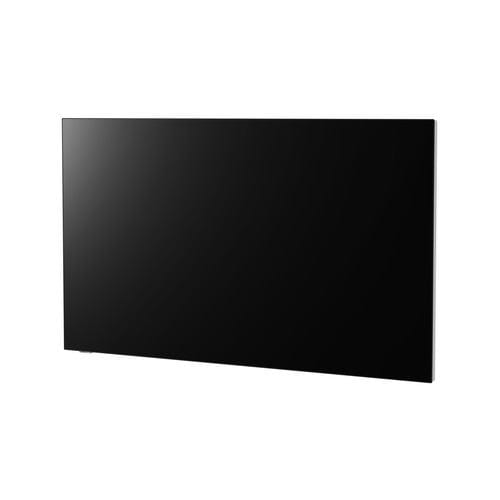 【無料長期間引き受ける】パナソニック TH-55LW2 55V型 4K有機ELテレビ受像機 VIERA ウォールフィットテレビ BS・CS 4Kラジオ受信機内蔵