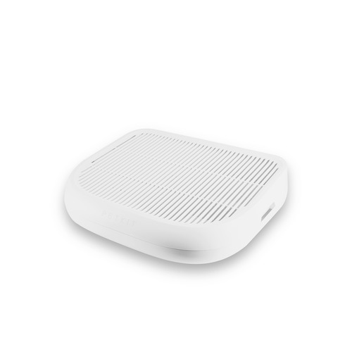 PETKIT P9219 猫砂取りステップ PETKIT 自動トイレ対応 ホワイト