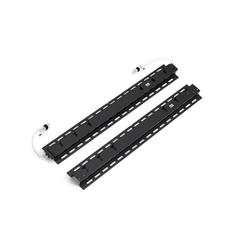 ソニー SUWL460 飾りつけ金具