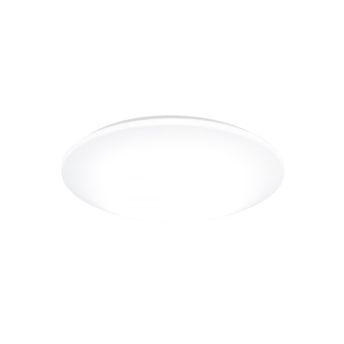 パナソニック HH-コマーシャル2033A LED上昇限度ともし火 大高量印字機 昼光色～白熱電球色 遠隔操作属する 20畳