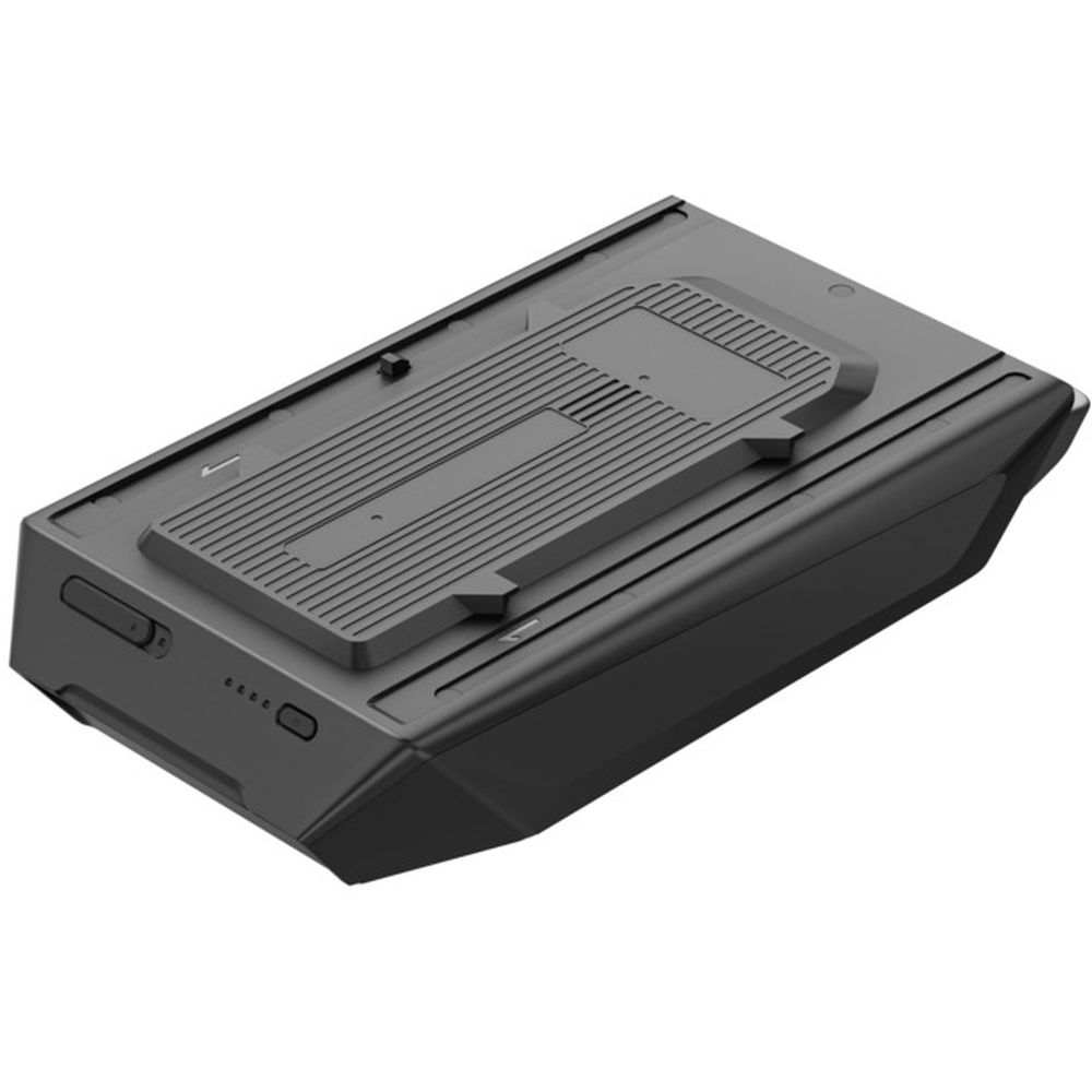 EcoFlow エコフロー WAVE 3 専用バッテリーパック EFWAVE3-EB｜キムラヤ店