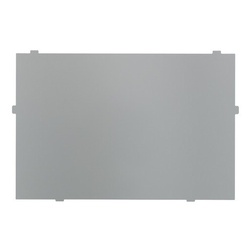 パナソニック CF-VPS20JS プライバシーフィルター CF-SCシリーズ用 タッチパネル非搭載モデル用 11,608円