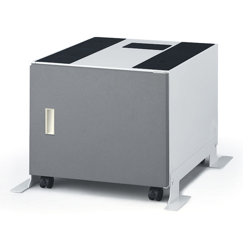 EPSON LPCBN8A プリンター専用キャビネット