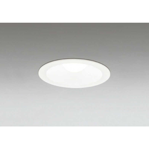 オーデリック ダウンライト 高演色LED ※要電気工事 OD262020NR｜キムラヤ店