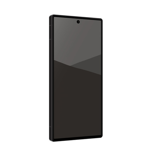 SHARP AQUOS R10 256 B AQUOS R10 SIMフリースマートフォン RAM12GB ROM256GB チャコールブラック